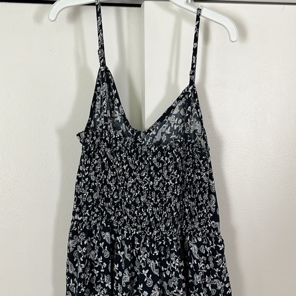 High-low Sundress - Picture 4 of 5